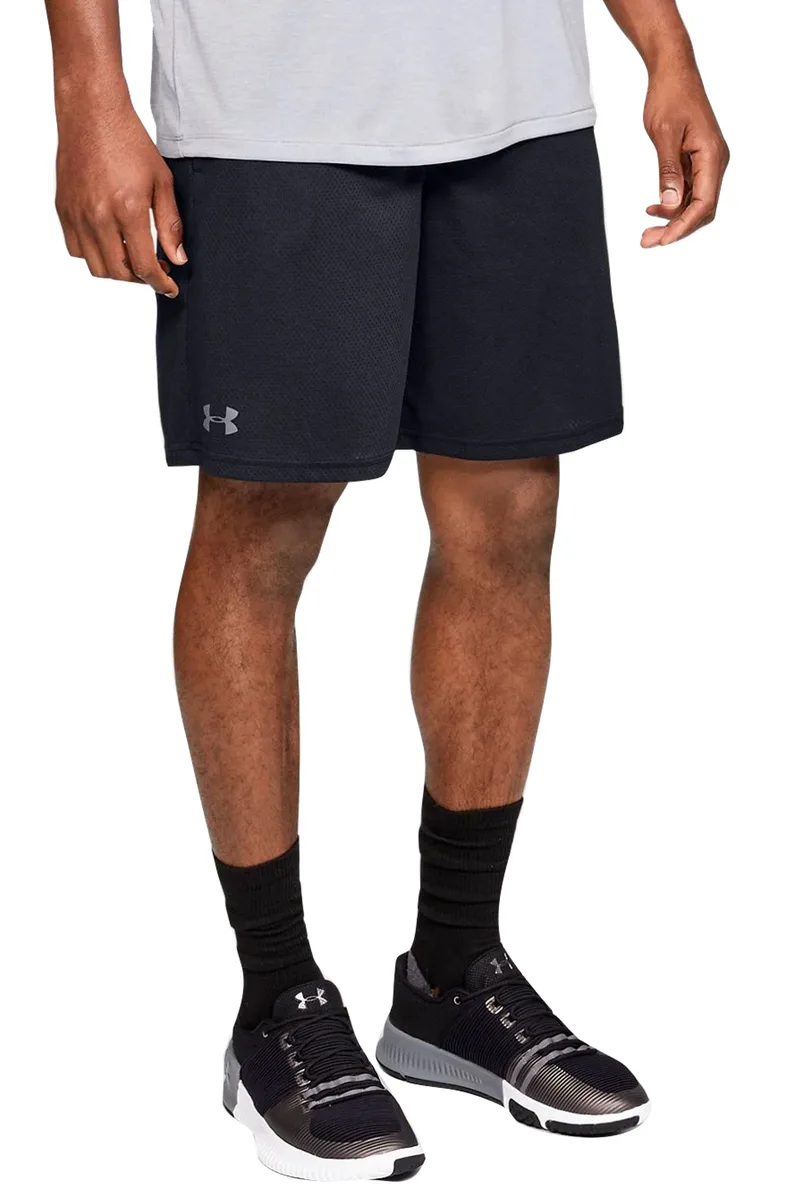 Σορτς Under Armour Tech Mesh 1328705-001 Ανδρικό