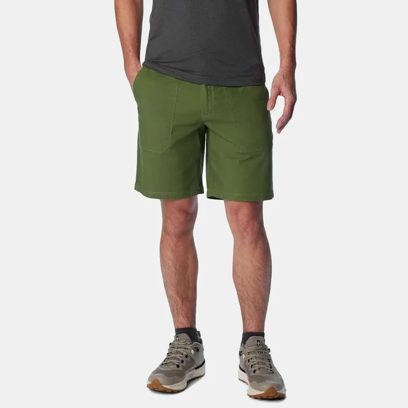 Columbia Flex Roc™ Utility Ανδρική Βερμούδα (9000182081_22665)