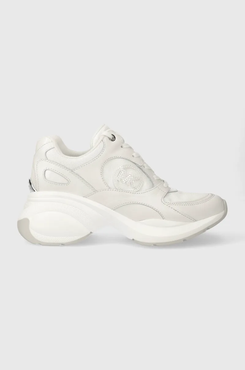 MICHAEL Michael Kors Sneakers MICHAEL Michael Kors Zuma