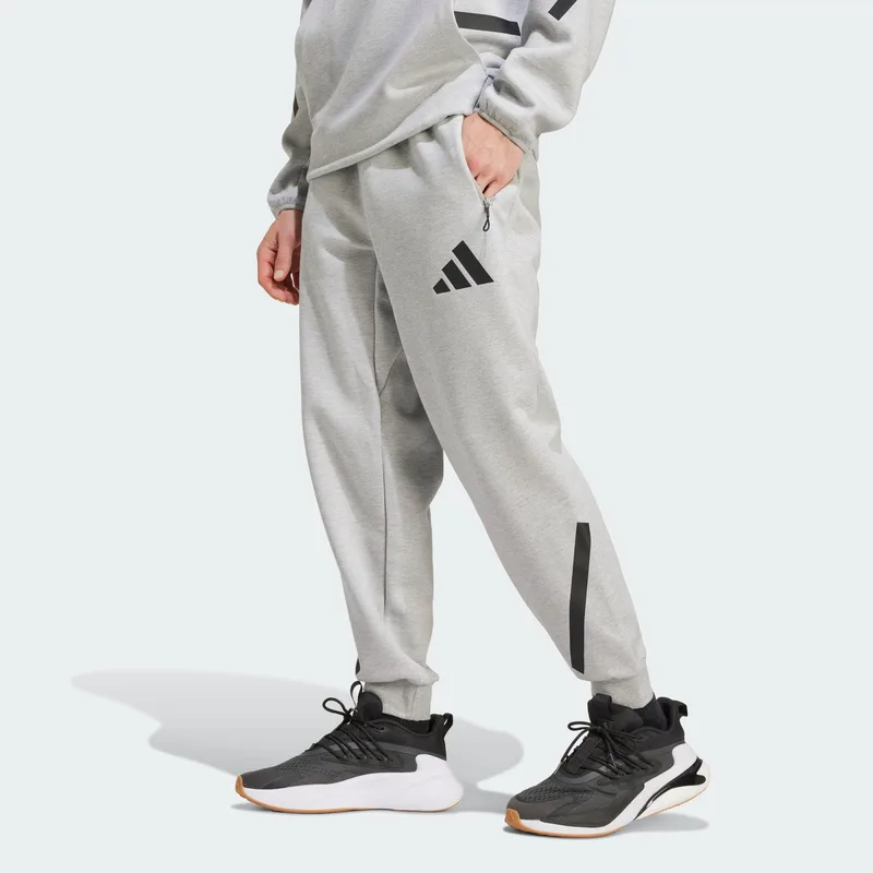 adidas Sportwear Z.N.E. Ανδρική Φόρμα (9000188466_7747)