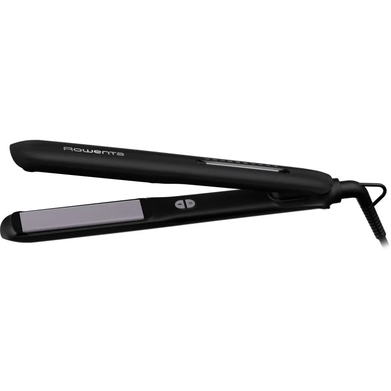 Rowenta Optiliss+ SF3320F0 σίδερο μαλλιών 1 τμχ