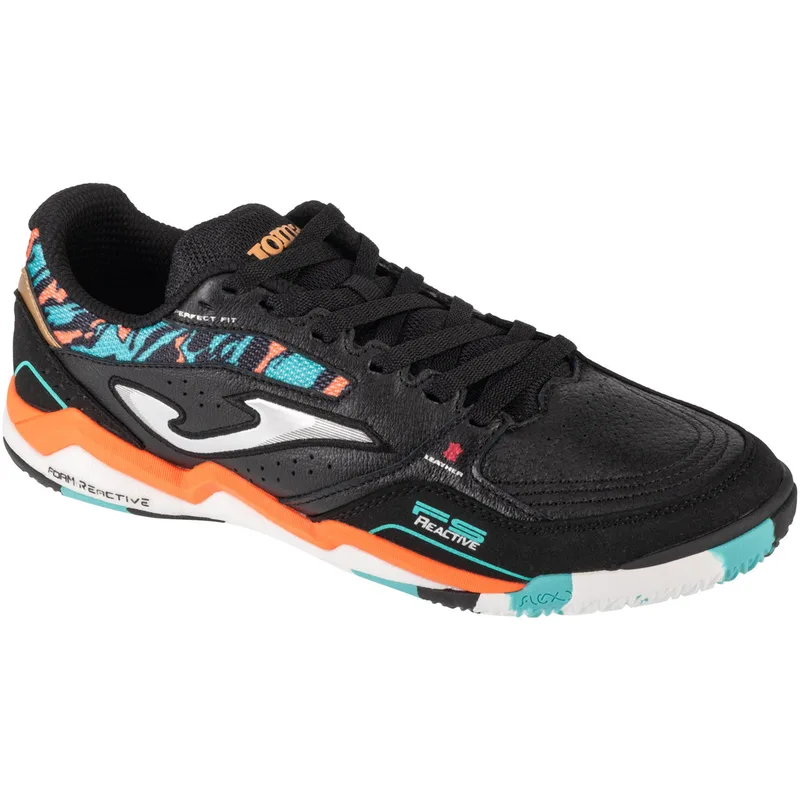 Παπούτσια Sport Joma FS Reactive 24 FSW IN
