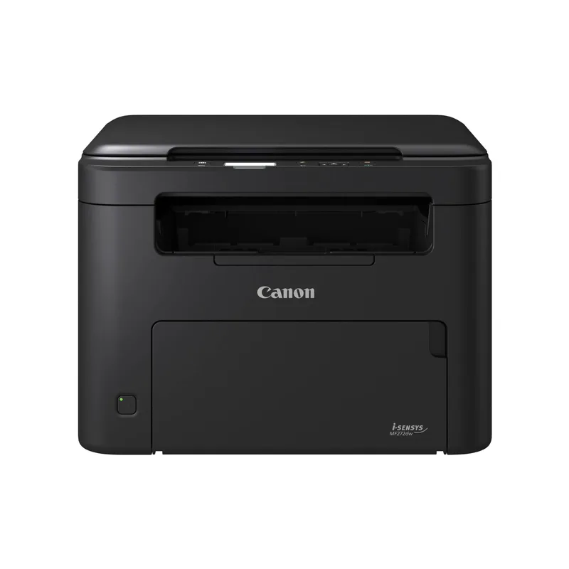 Canon i-SENSYS MF 272dw Multifunction Wireless Laser Printer with Duplex Printing