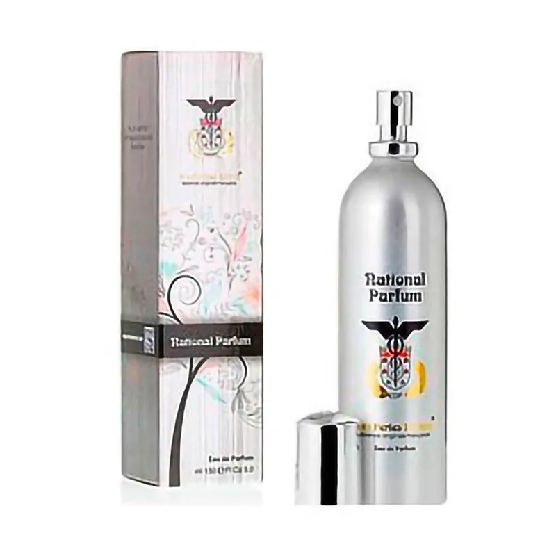 Perle d'Oriente National Women's Perfume - Eau de Parfum 150 ml