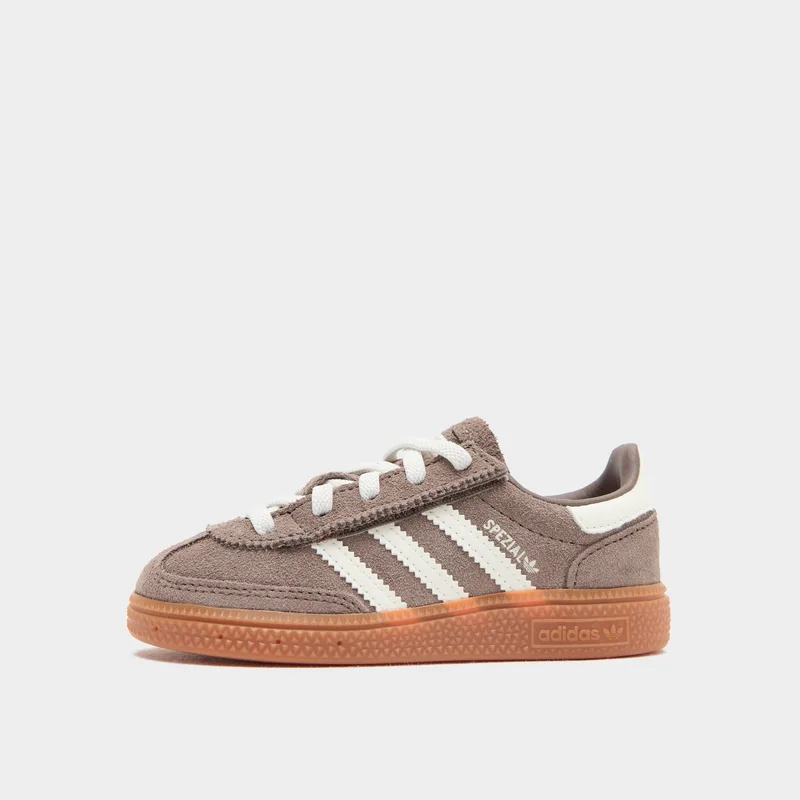 adidas Originals Handball Spezial Βρεφικά Παπούτσια (9000243464_1608)