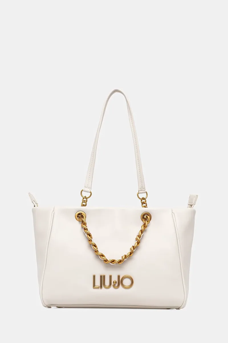 Liu Jo shopper Γυναικεία
