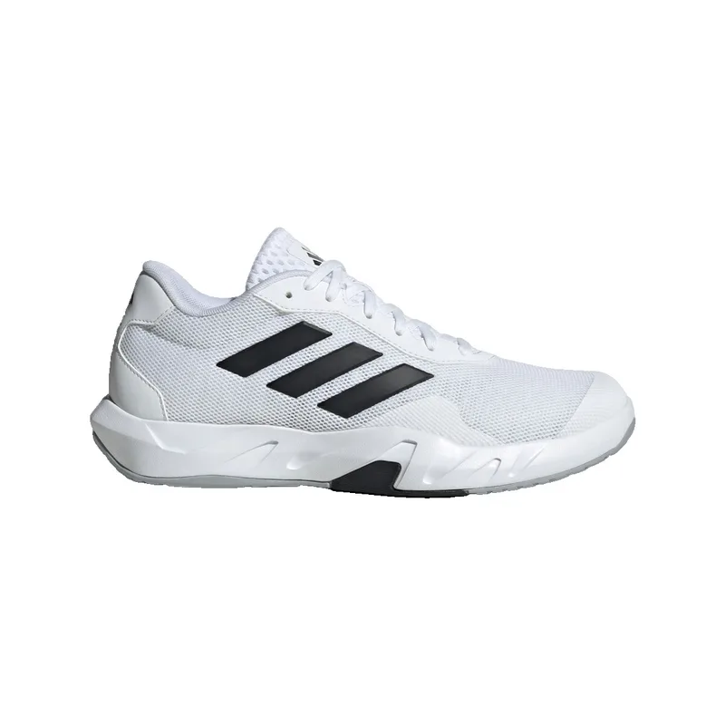 Fitness adidas Amplimove
