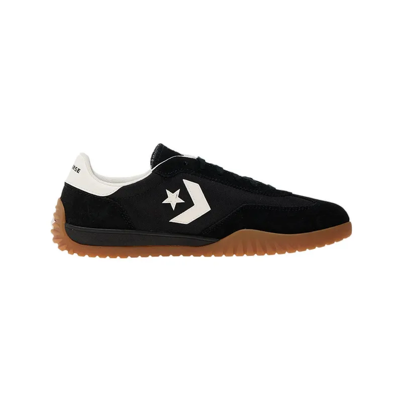 Sneakers Converse Baskets Run Star Trainer toile