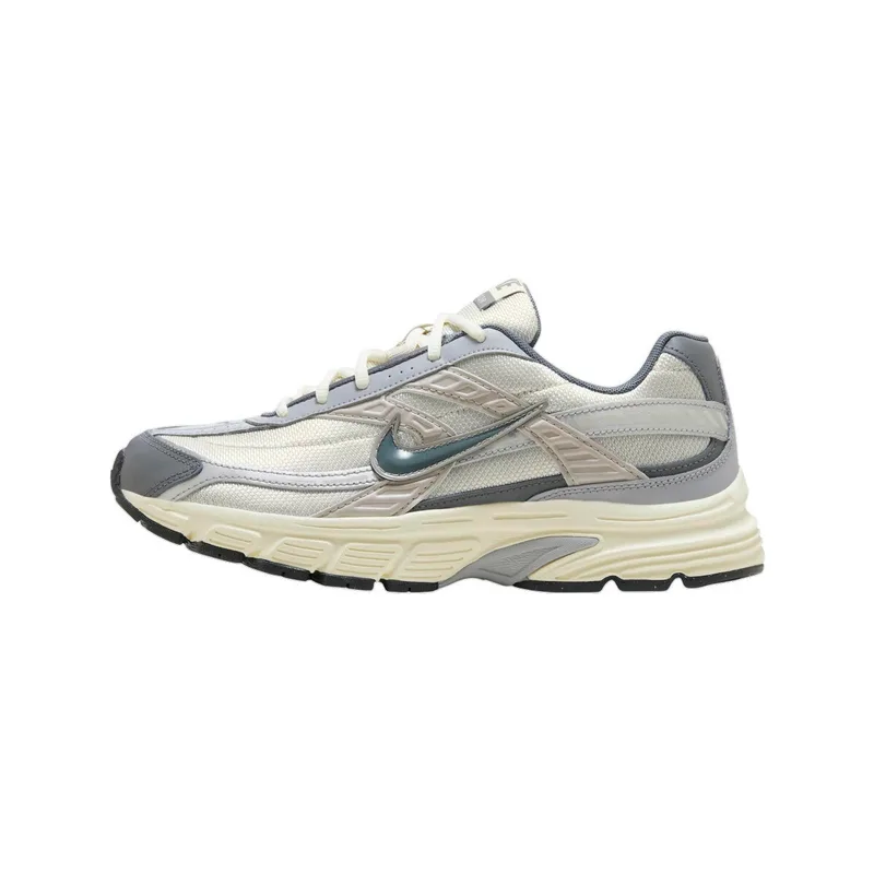 Fitness Nike Chaussures de running Initiator maille respirante