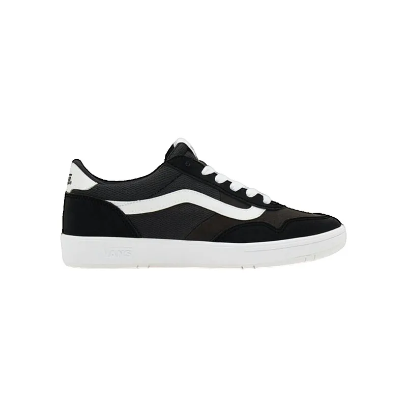 Xαμηλά Sneakers Vans Staple Cruz