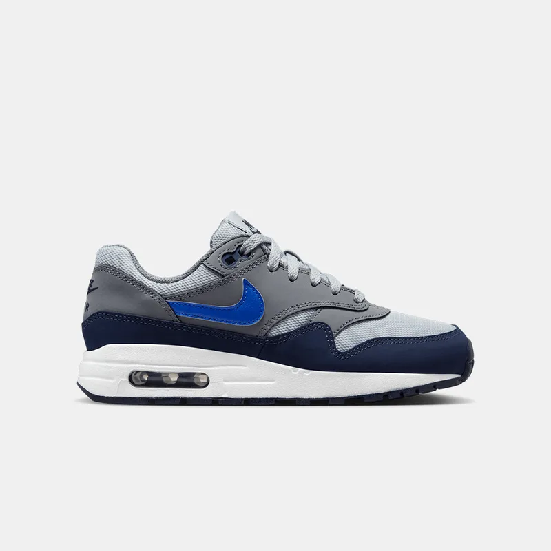 Nike Air Max 1 Παιδικά Παπούτσια (9000191417_78919)