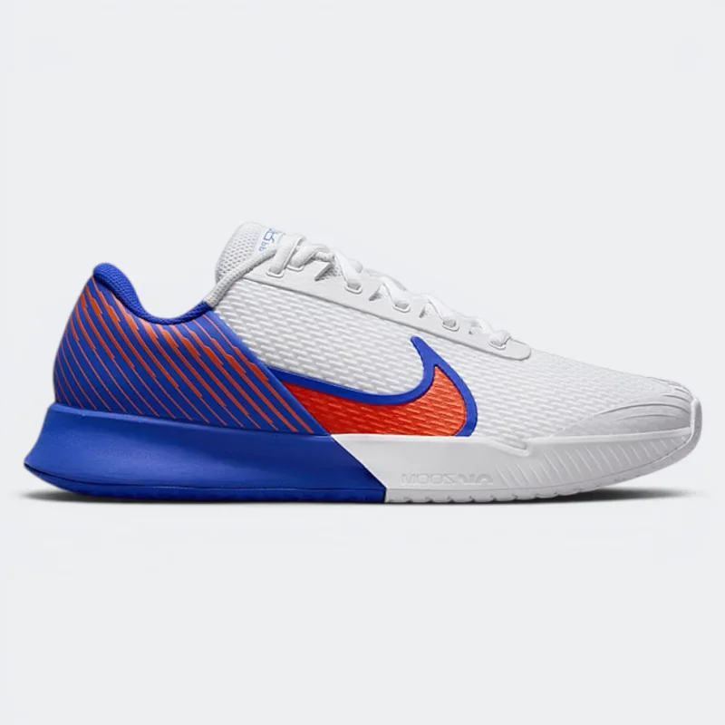 Ανδρικά παπούτσια τένις NikeCourt Air Zoom Vapor Pro 2