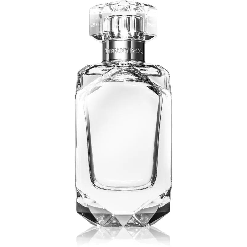 Tiffany & Co. Tiffany & Co. Sheer Eau de Toilette για γυναίκες 75 ml