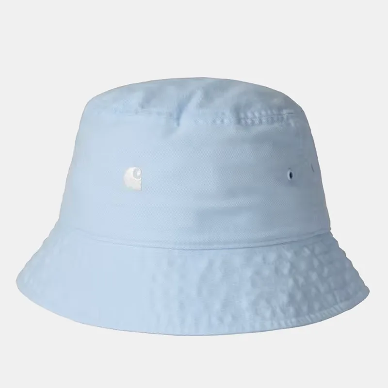 Carhartt WIP Madison Logo Bucket (9000255643_90473)