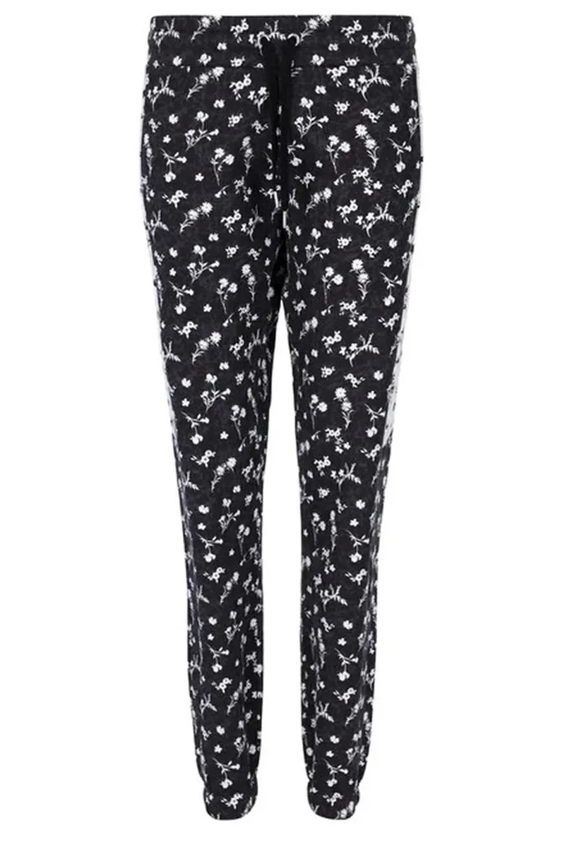 Παντελόνι Υφασμάτινο Fila Denisa FW21SPW207-105 Γυναικείο