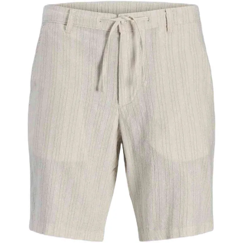 Shorts & Βερμούδες Jack & Jones 077-51083894849875