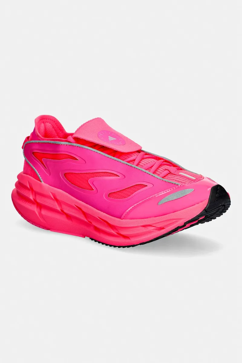 adidas by Stella McCartney Παπούτσια Εκπαιδευτικά Γυναικεία Adistar