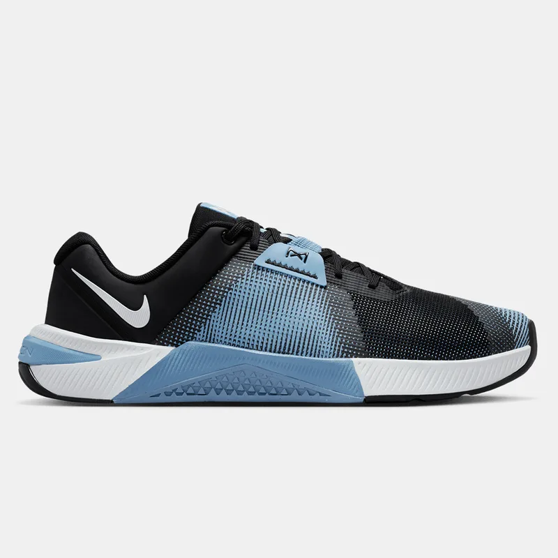 Nike Metcon 10 Ανδρικά Παπούτσια Γυμναστηρίου (9000252584_89824)