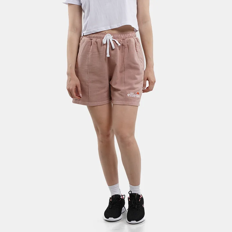 Ellesse Karungali Γυναικείο Σορτς (9000103312_3142)