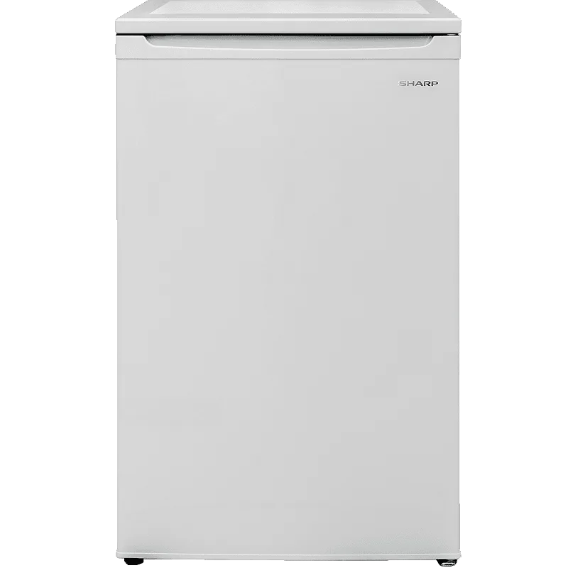Ψυγείο Sharp SJ-UE088T0W