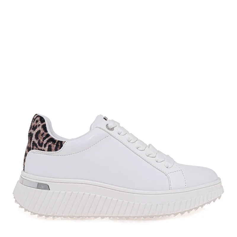 SNEAKERS σχέδιο: V110Y8582