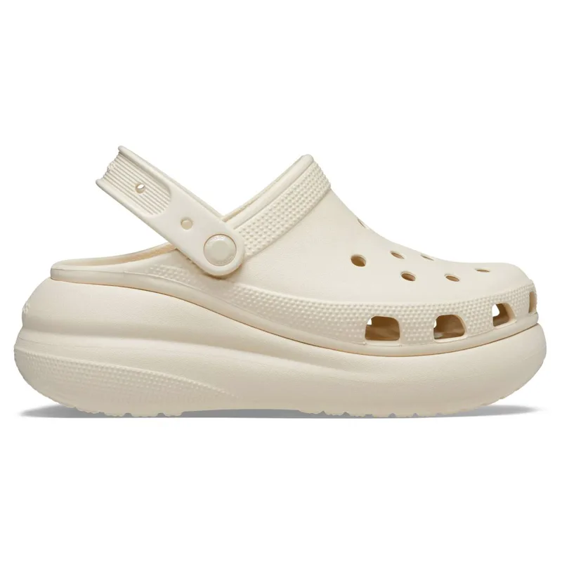 Crocs W Clush Clog (207521-2Y2)