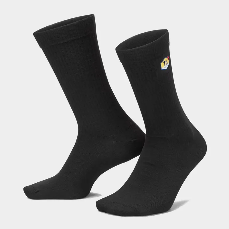 Nike Everyday Essentials Unisex Κάλτσες (9000252545_1469)