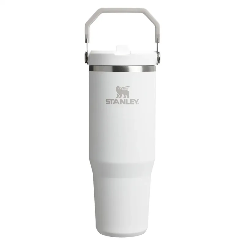 Stanley IceFlow Flip Straw 2.0 0.89L Θερμός (9000279585_9034)