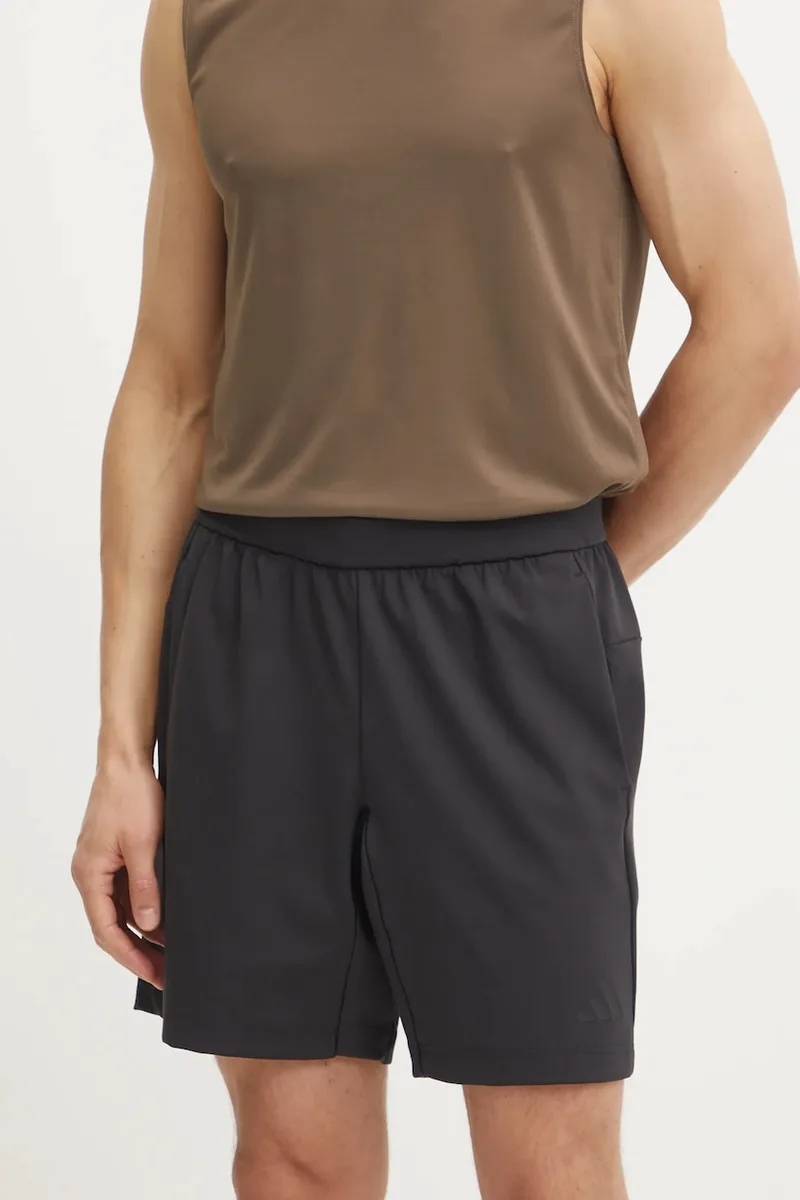 Σορτς προπόνησης adidas Performance Puremotion