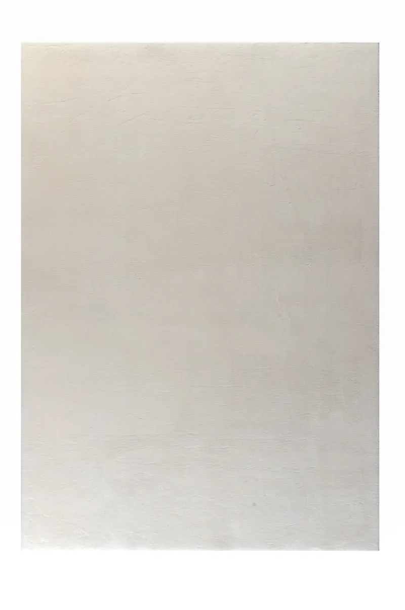 Χαλάκια Κρεβατοκάμαρας (Σετ 3 Τμχ) Tzikas Carpets Maximo 26165-60