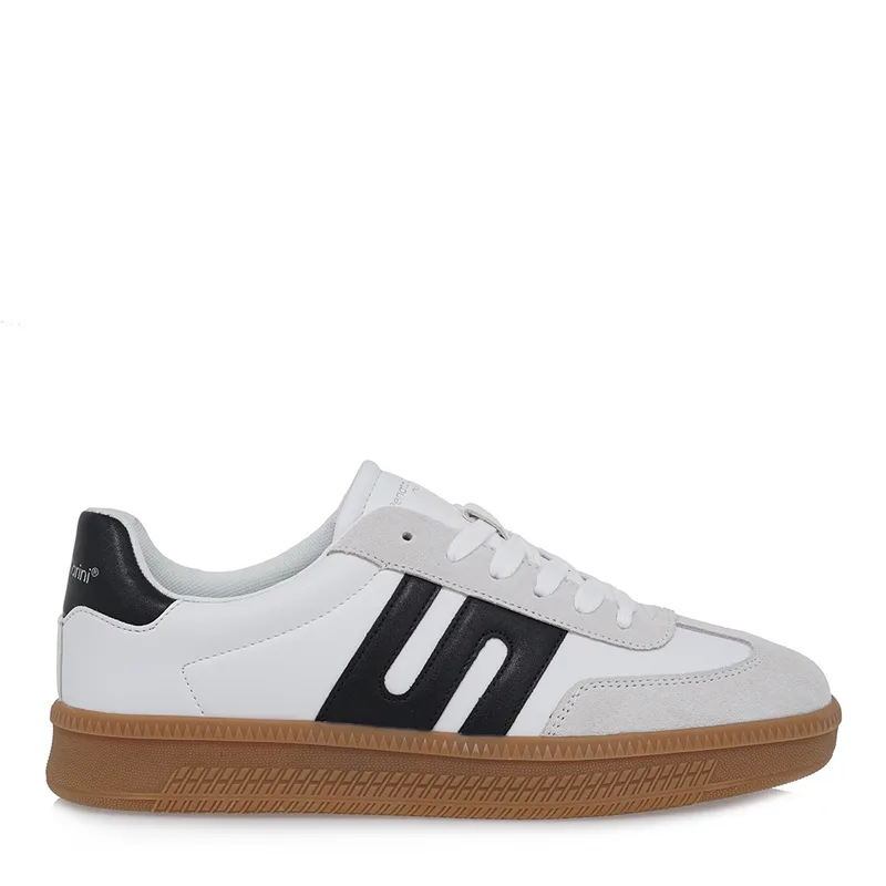 SNEAKERS σχέδιο: U57009991