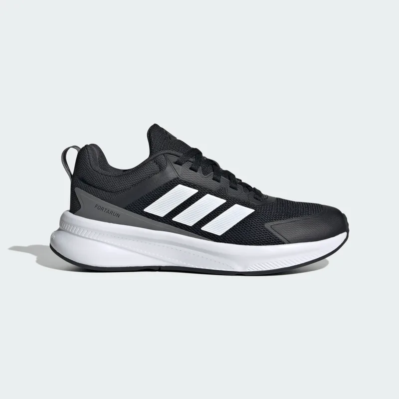 adidas Sportswear Fortarun 4.0 Shoes Kids (9000240968_63382)