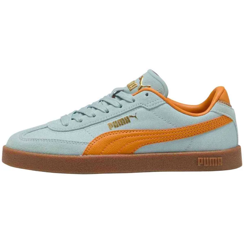 Xαμηλά Sneakers Puma 077-50510641365331