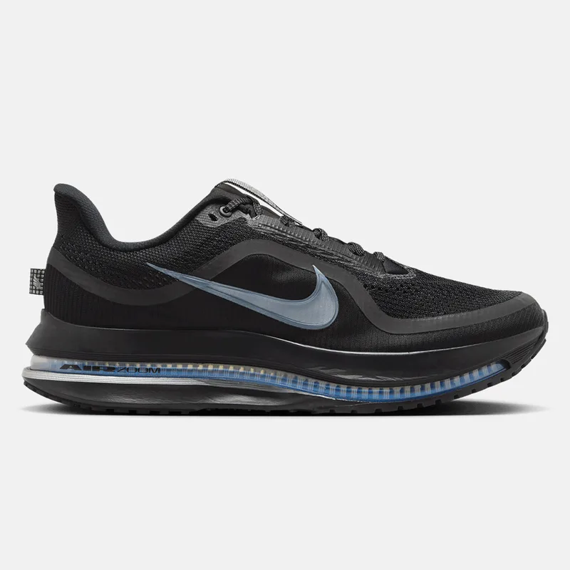 Nike Pegasus Premium Ανδρικά Παπούτσια για Τρέξιμο (9000232869_86143)