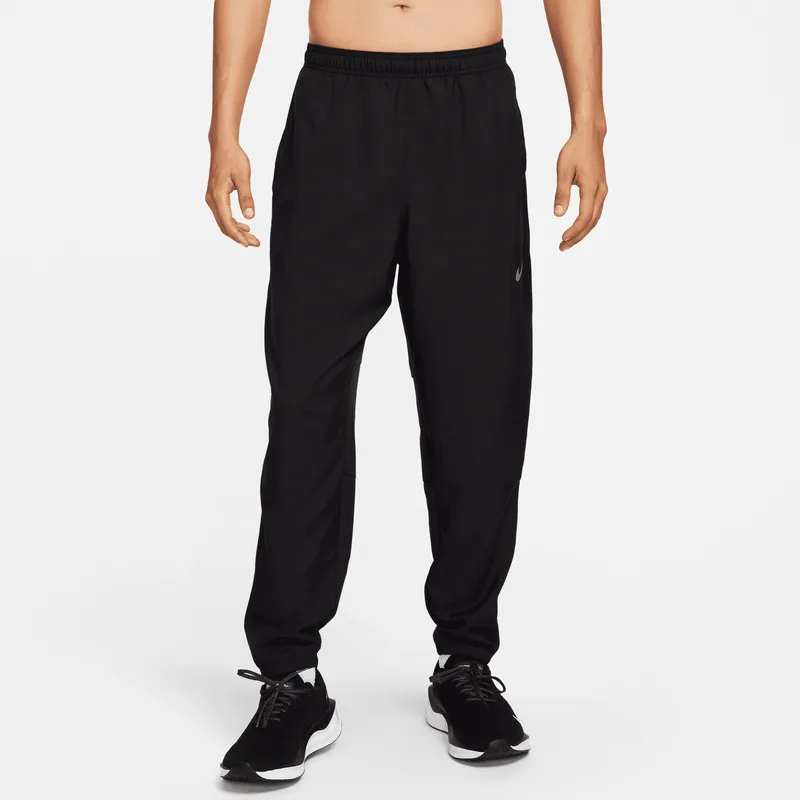 Nike Challengr Dri-FIT Woven Ανδρική Φόρμα (9000190328_8598)