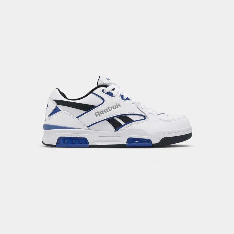 Xαμηλά Sneakers Reebok Sport BB4500 DMX