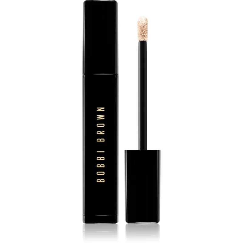 Bobbi Brown Intensive Serum Concealer λαμπρυντικός διορθωτής απόχρωση Warm Ivory 6 ml