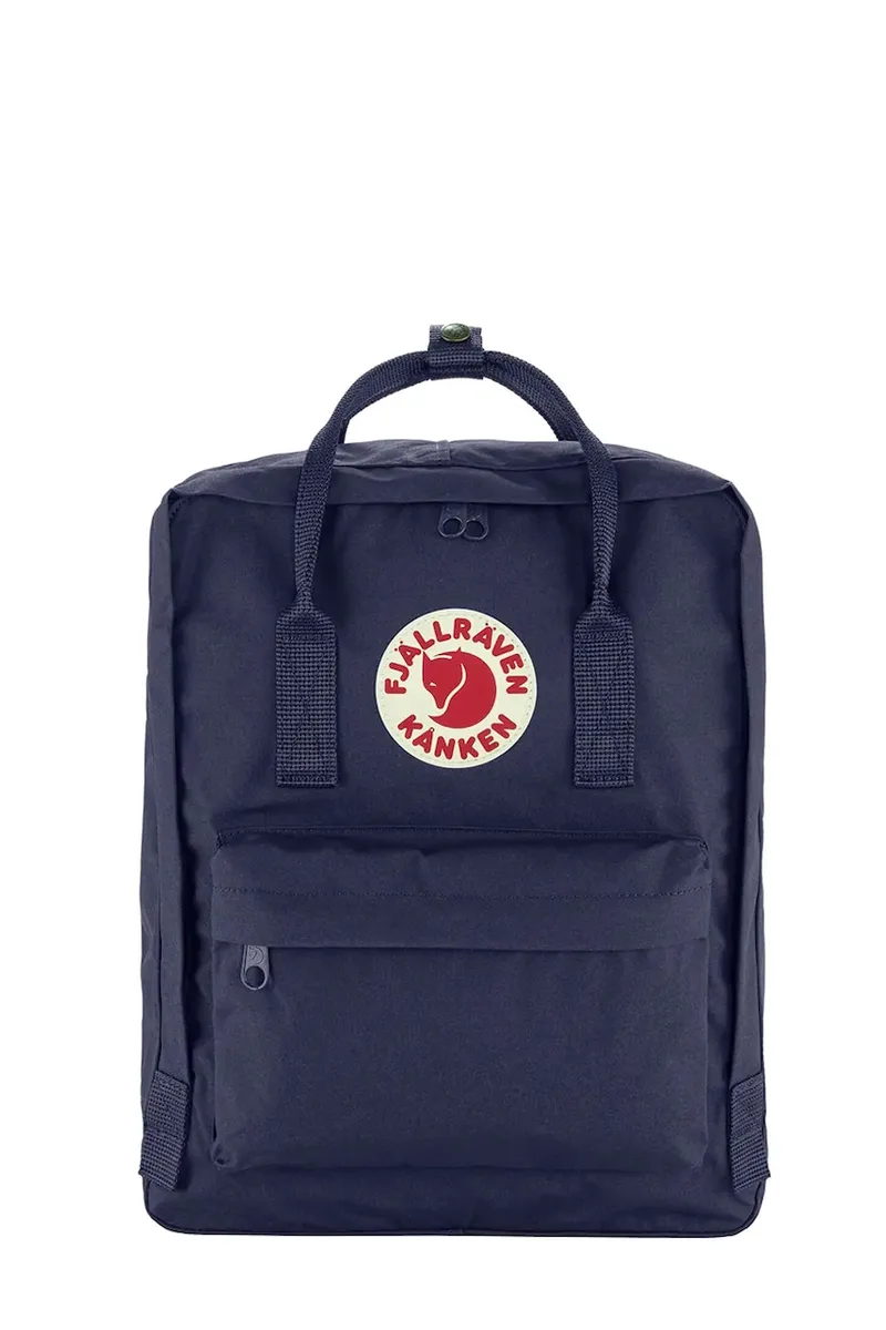 Σακίδιο πλάτης Fjallraven 457.916