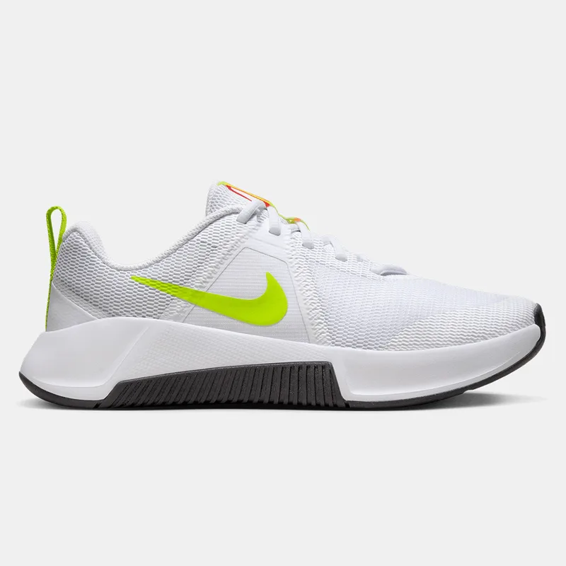 Nike MC Trainer 3 Γυναικεία Παπούτσια Γυμναστηρίου (9000190546_78744)