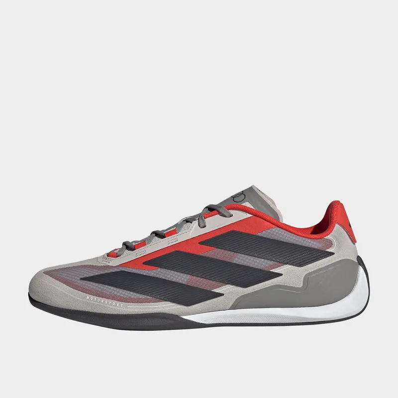adidas Feroza Audi Revolut F1 Team Unisex Παπούτσια (9000274519_93765)