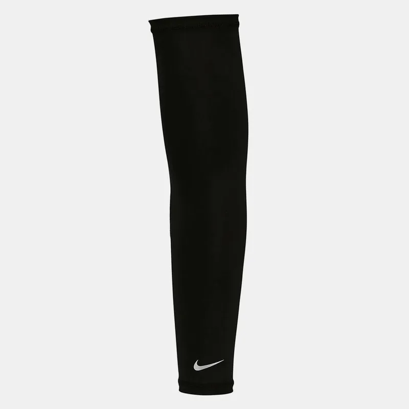 Nike Lightweight 2.0 Παιδικό Μανίκι Συμπίεσης (9000115859_2161)