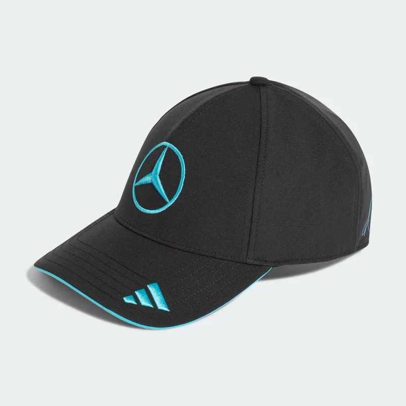 adidas Mercedes-Amg Petronas F1 Tm Kimi Antonelli (9000285062_1469)