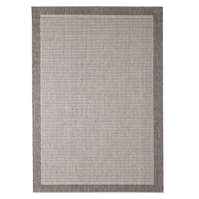 Χαλί All Season (200x285) Royal Carpet Sand New 2822I