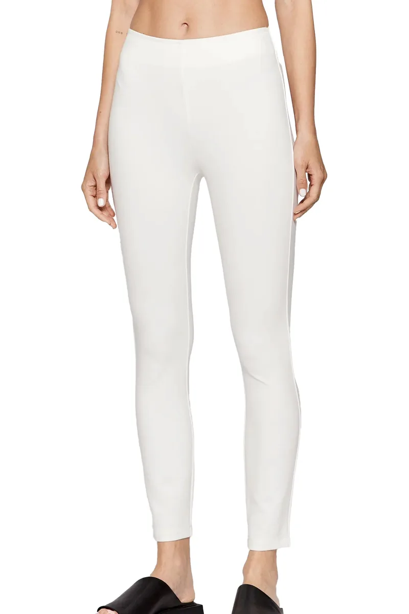 Κολάν DKNY Pull On Legging P0RK8CMD-IVY Γυναικείο