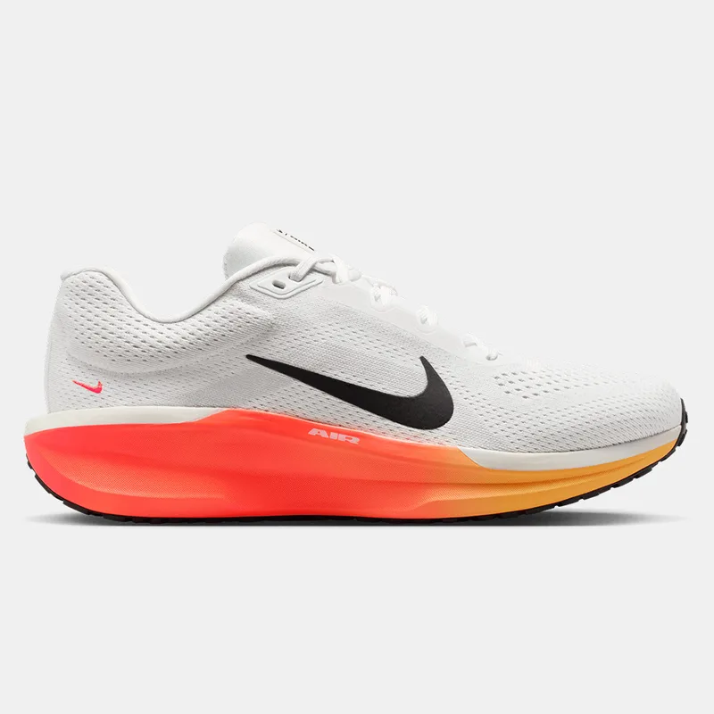 Nike Winflo 11 Ανδρικά Παπούτσια για Τρέξιμο (9000252821_82270)