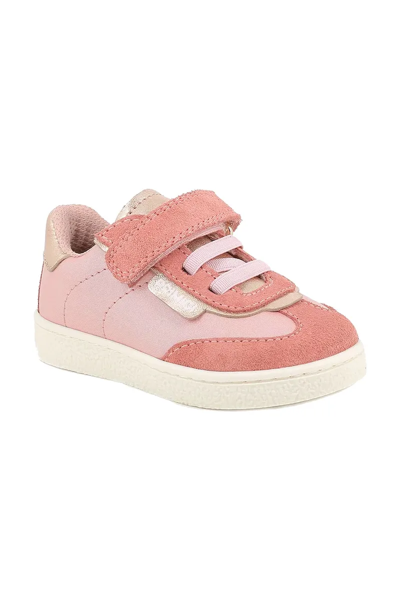 Παιδικά sneakers Primigi