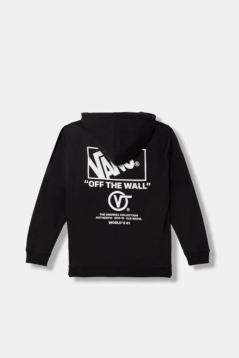 Παιδική μπλούζα Vans