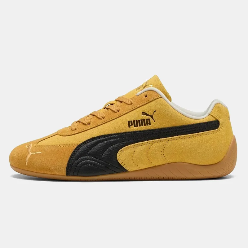 Puma Speedcat Unisex Παπούτσια (9000246050_89075)
