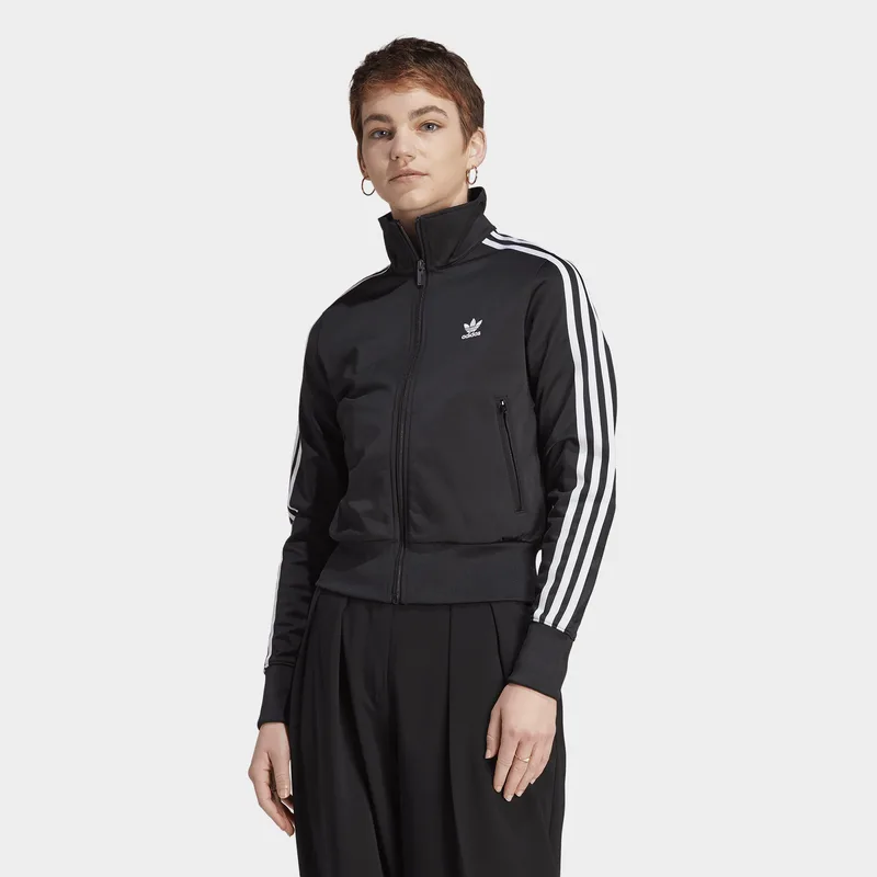 adidas Originals Adicolor Classics Firebird Γυναικεία Ζακέτα (9000154789_1469)