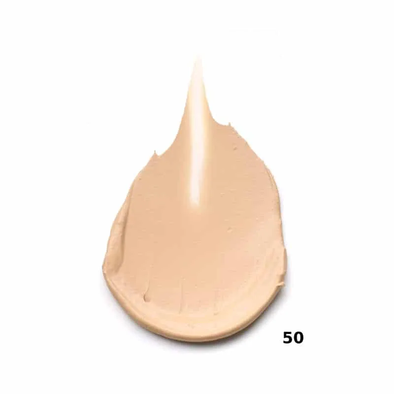 Essence Foundation Stick 50